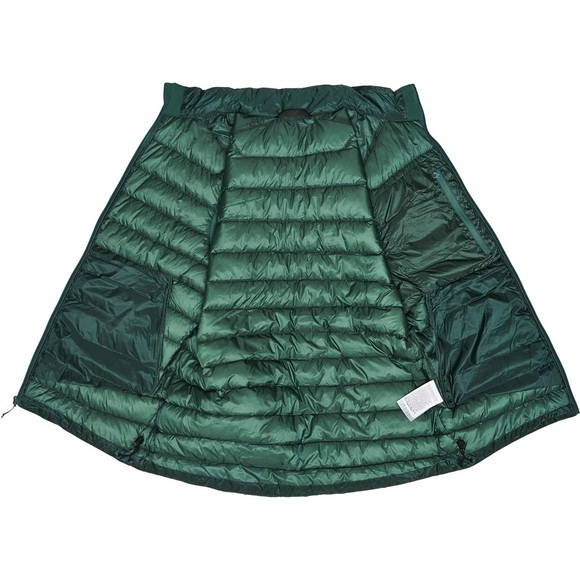 Cerium LT Vest Men's Large - Picture 4 of 5